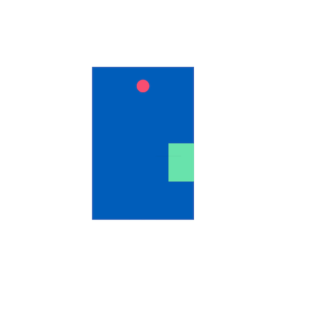 Ručná výšivka — tradičné aj moderné vzory logo